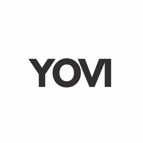 YOVI